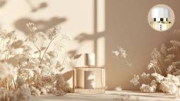perfumes-discretos
