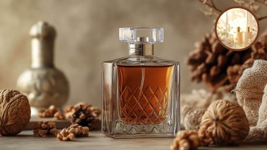 perfumes-elegantes