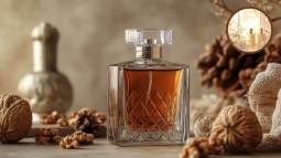 perfumes-elegantes