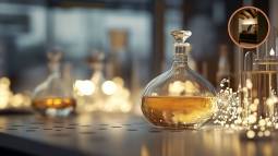 perfumes-equivalencia