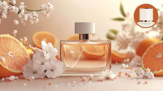perfumes-feria-abril