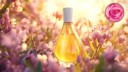 perfumes-florales-edicion-limitada
