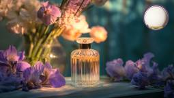 perfumes-florales-nicho
