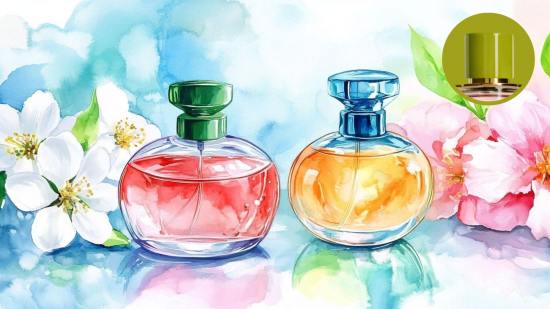 perfumes-gant
