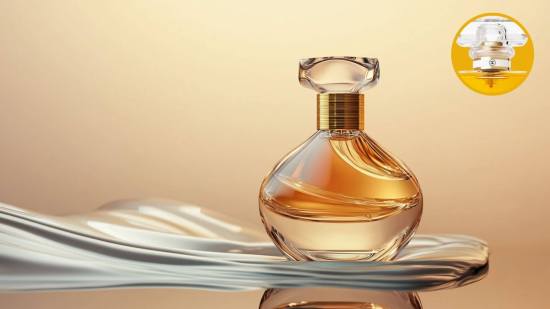perfumes-iconicos-80
