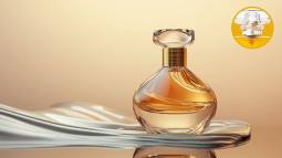 perfumes-iconicos-80