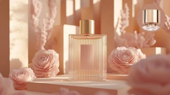 perfumes-lancome