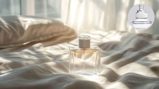perfumes-lino