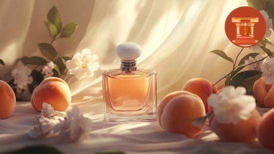 perfumes-notas-melocoton