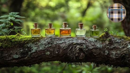 perfume-esencia-bosque