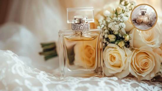 perfumes-novia