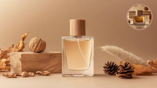 perfumes-nueces