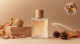 perfumes-nueces