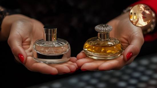 perfumes-recargables