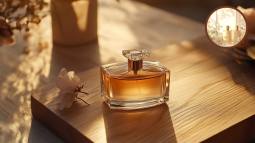 perfumes-regalo-madre