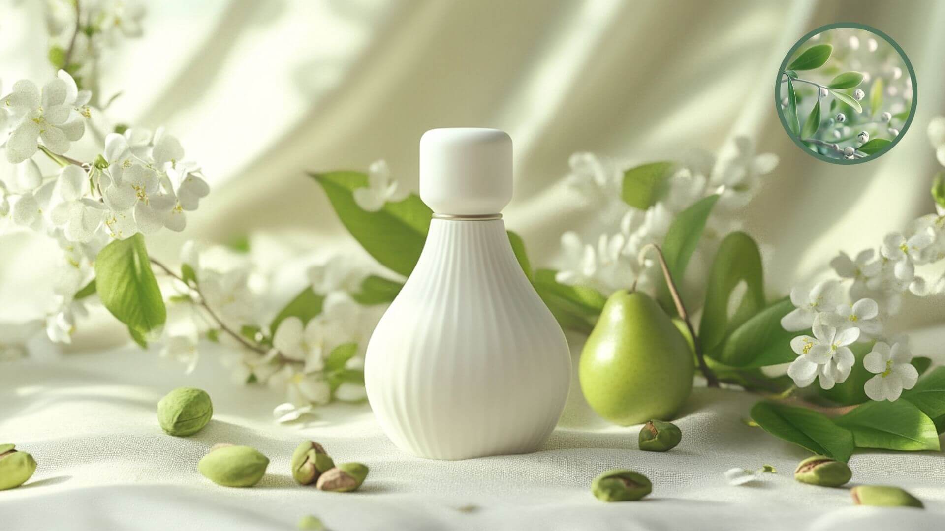 perfumes-tendencia-2025