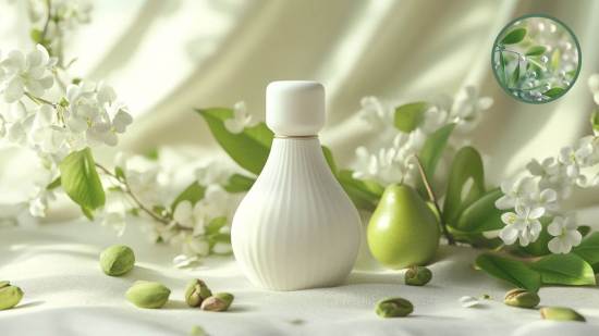 perfumes-tendencia-2025