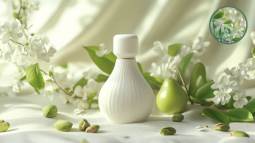 perfumes-tendencia-2025