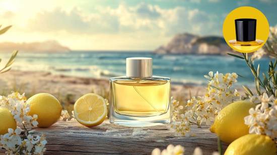 perfumes-ultra-frescos