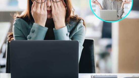 “No pensar en lo que haces puede parecer práctico, pero no nos hace bien”, Chantel Prat analiza cómo el piloto automático impacta en nuestra salud mental