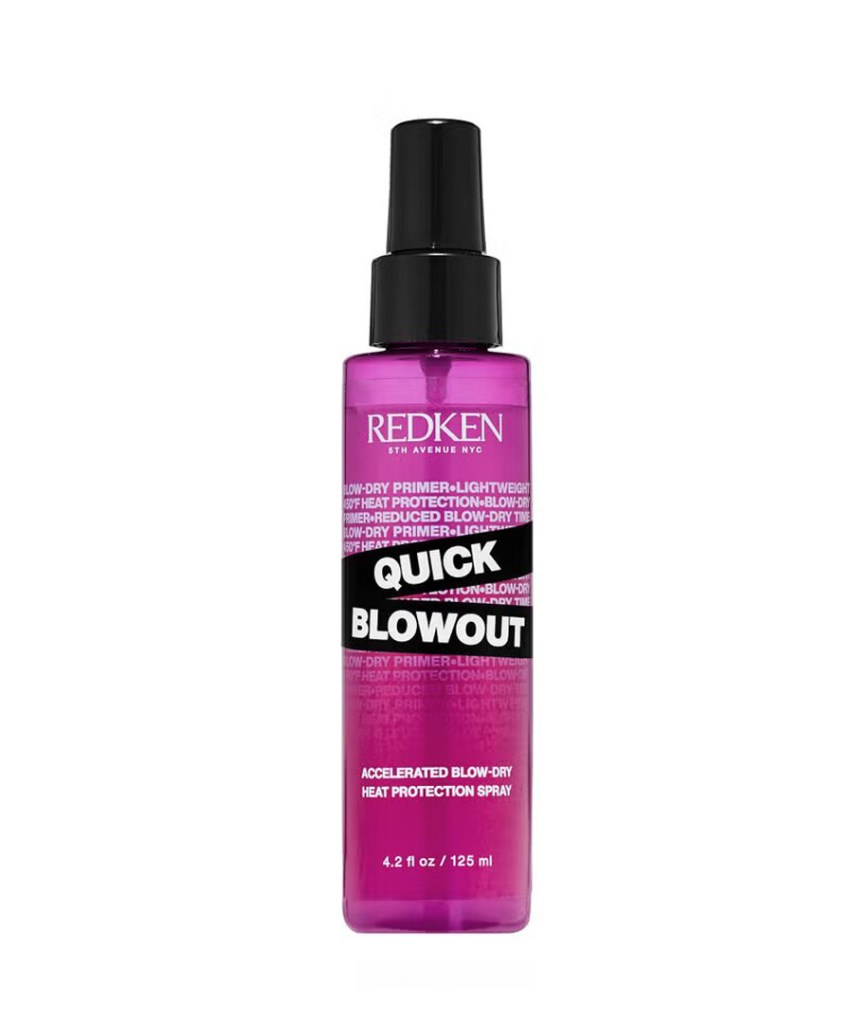 Curl Manifesto Refresh Absolu Reavivador rizos de Kérastase