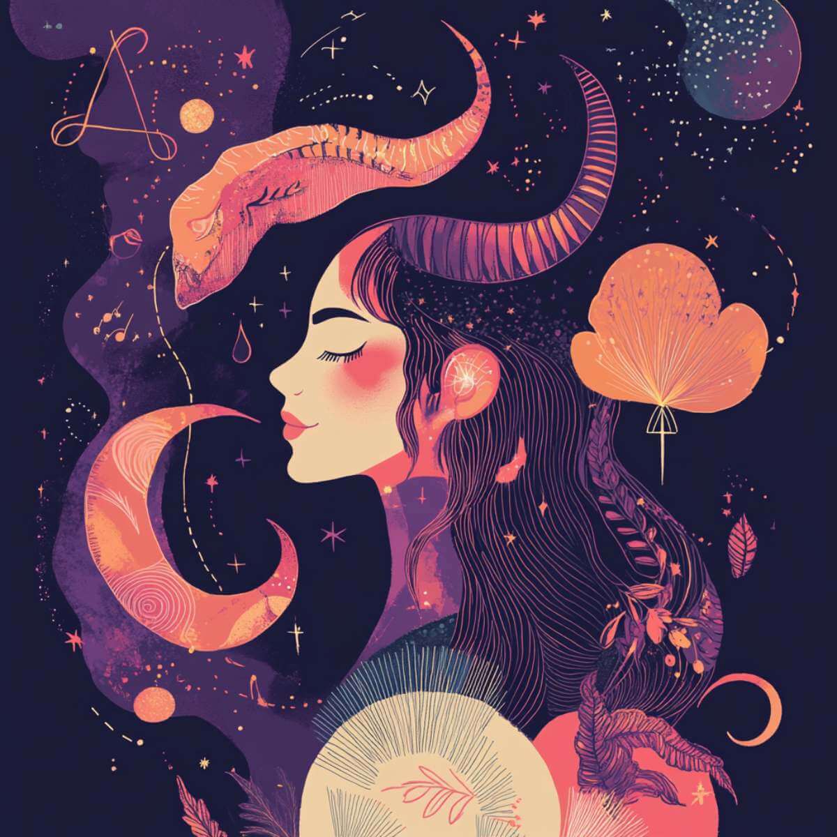 signo zodiaco casi algo