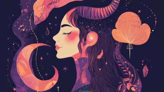 signo zodiaco casi algo