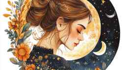 signos del zodiaco aman profundamente