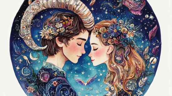 Estos son los defectos de los signos del Zodíaco al enamorarse