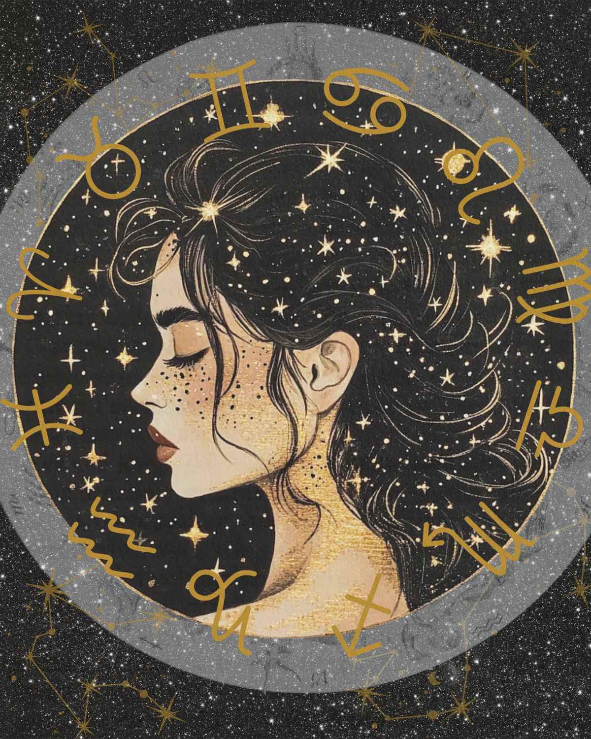 Hay tres signos del Zodíaco que son especialmente desagradecidos