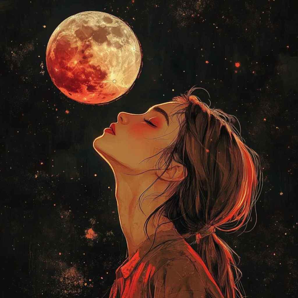 Los signos del Zodíaco se verán afectados esta semana por la luna nueva (Foto: Zinet Media).