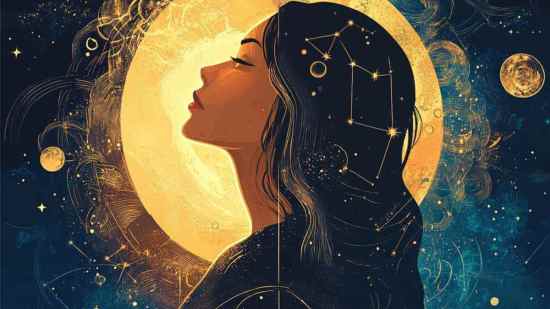 La conjunción de Mercurio en Aries va a afectar especialmente a estos signos del Zodíaco