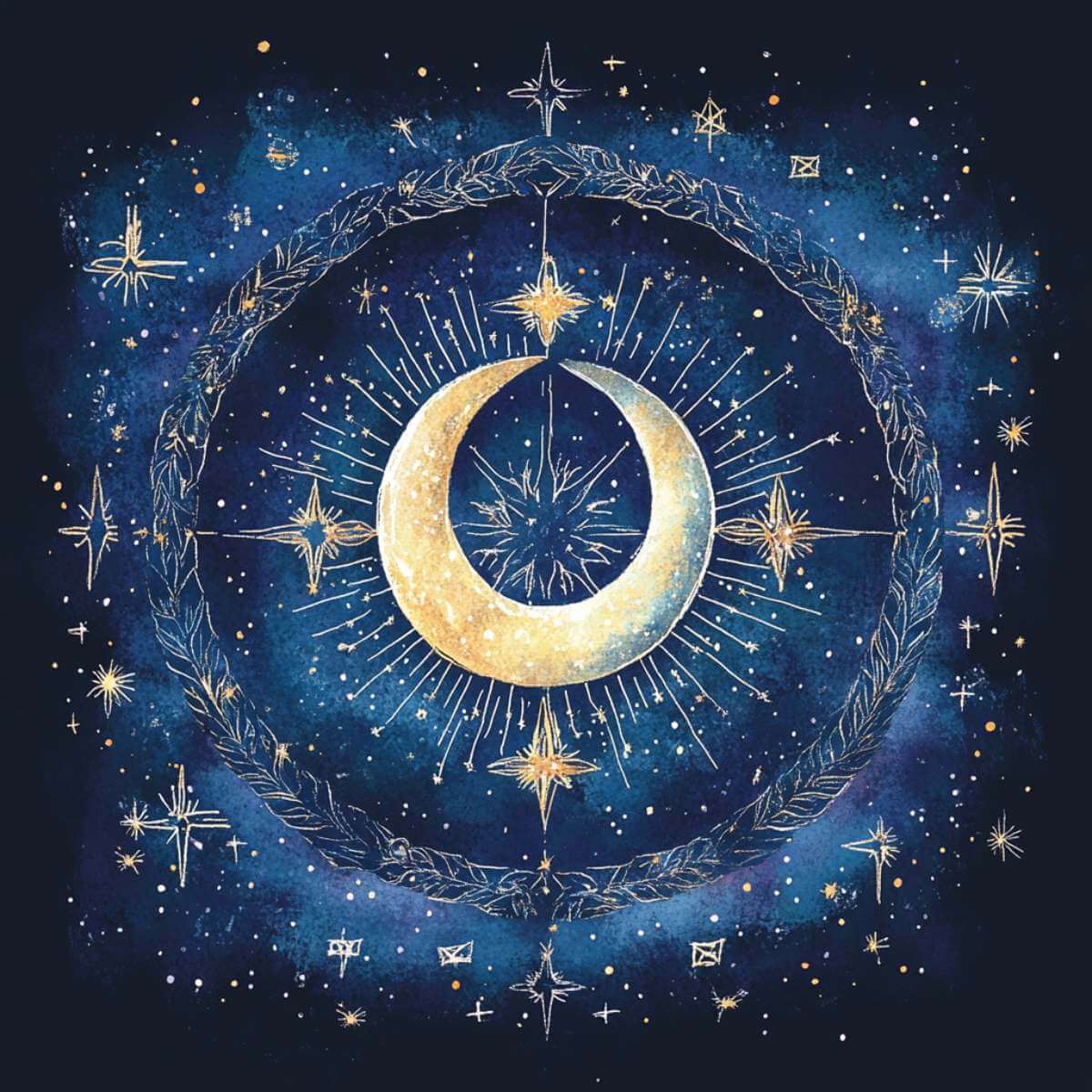 signo zodíaco traición