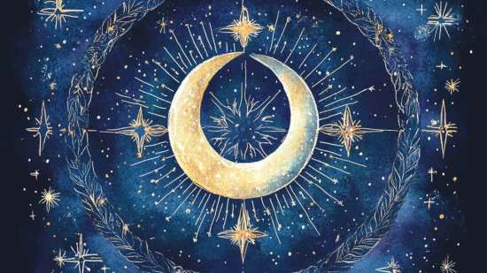 signo zodíaco traición