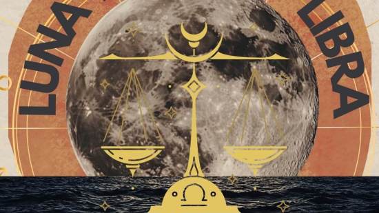 signo zodiaco luna llena libra abril
