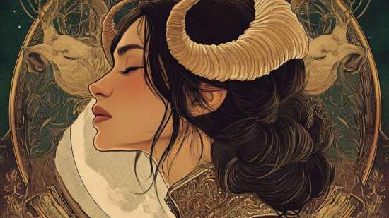 signos del zodiaco modalidad