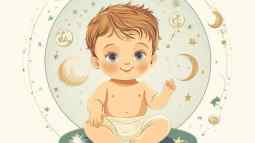 signo zodiaco personalidad hijos niños pequeños
