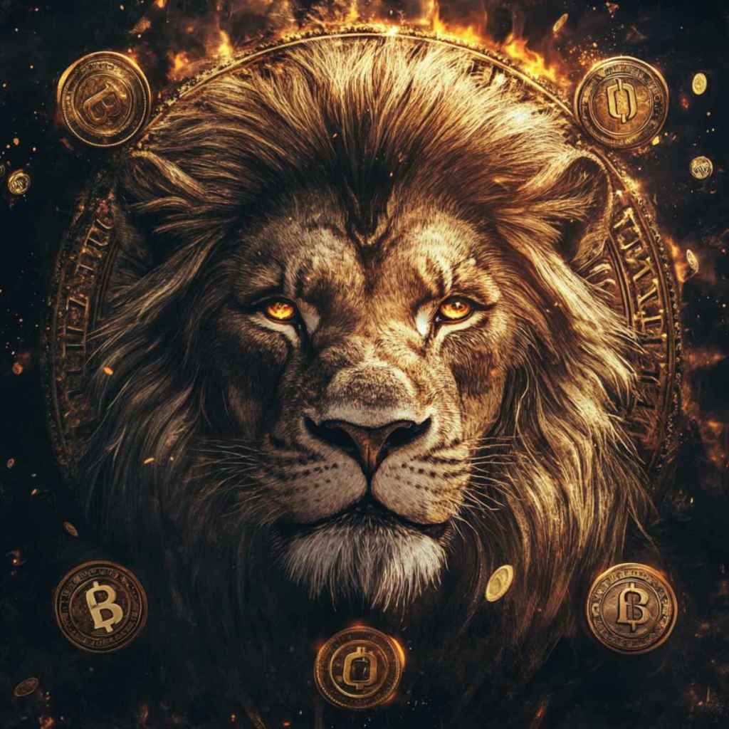 El signo del Zodíaco Leo tiene claro que prefiere vivir una vida acomodada
