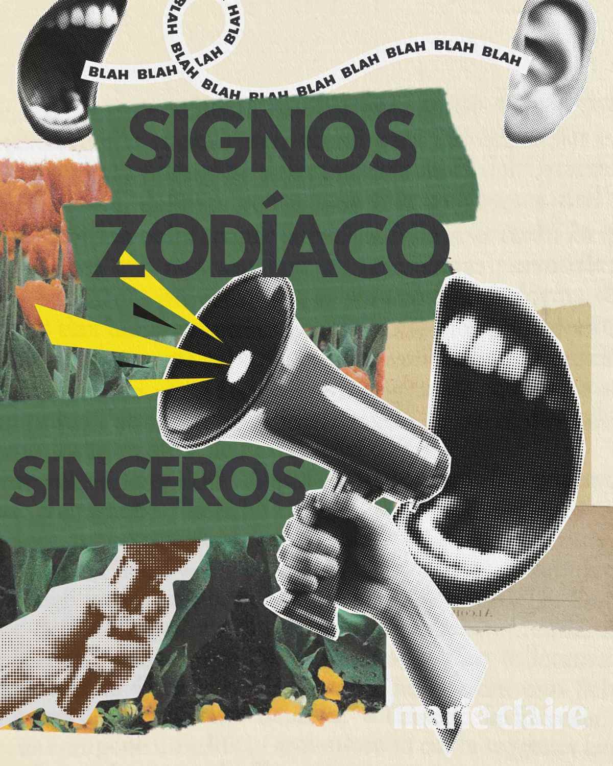 Hay cuatro signos del Zodíaco que destacan en el horóscopo por ser muy sinceros