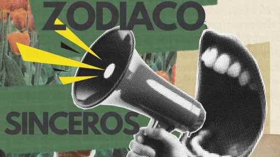Hay cuatro signos del Zodíaco que destacan en el horóscopo por ser muy sinceros