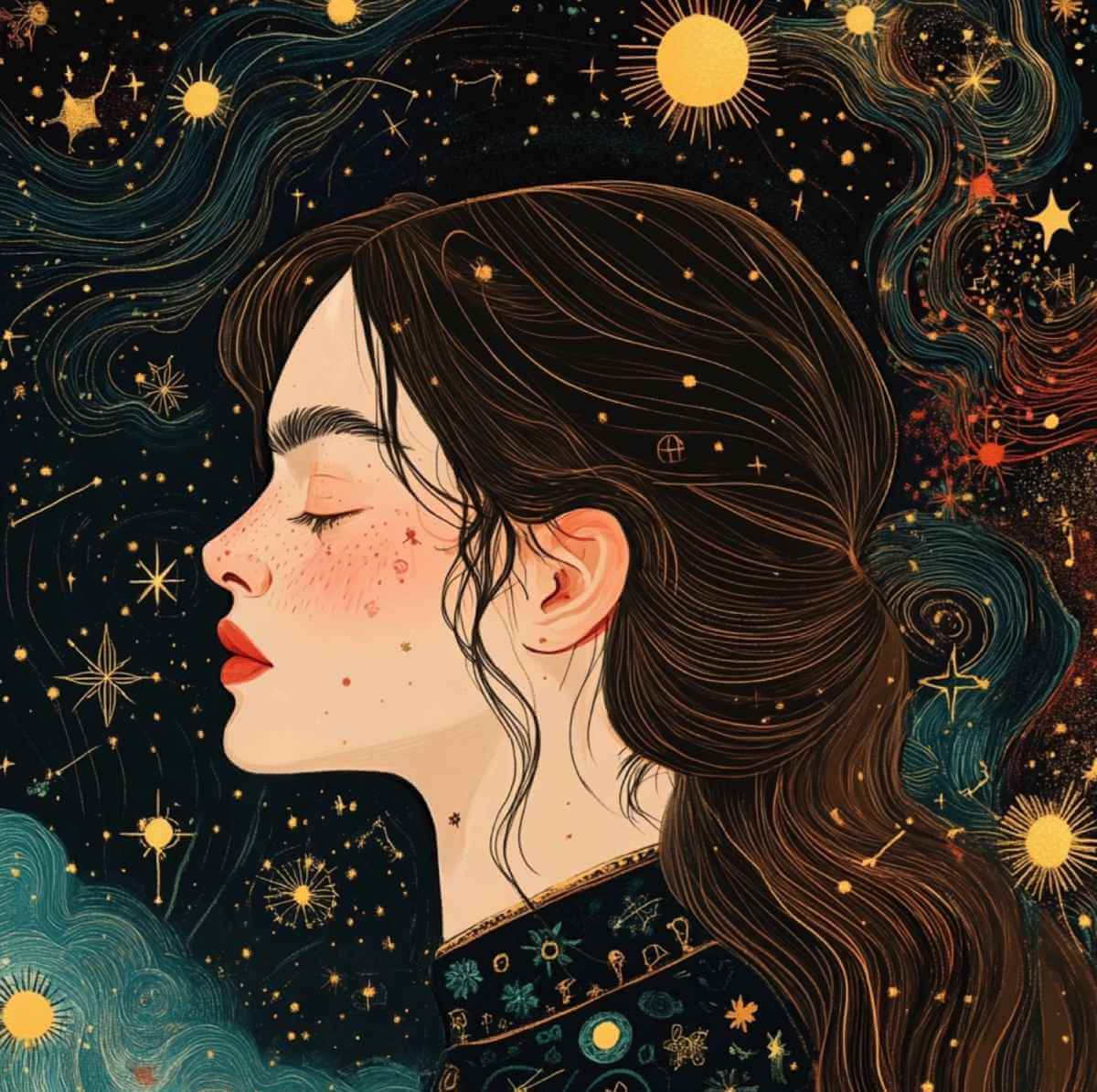 signos zodiaco suerte hasta final de abril