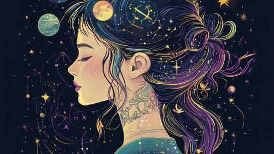 signo zodiaco suerte mes abril