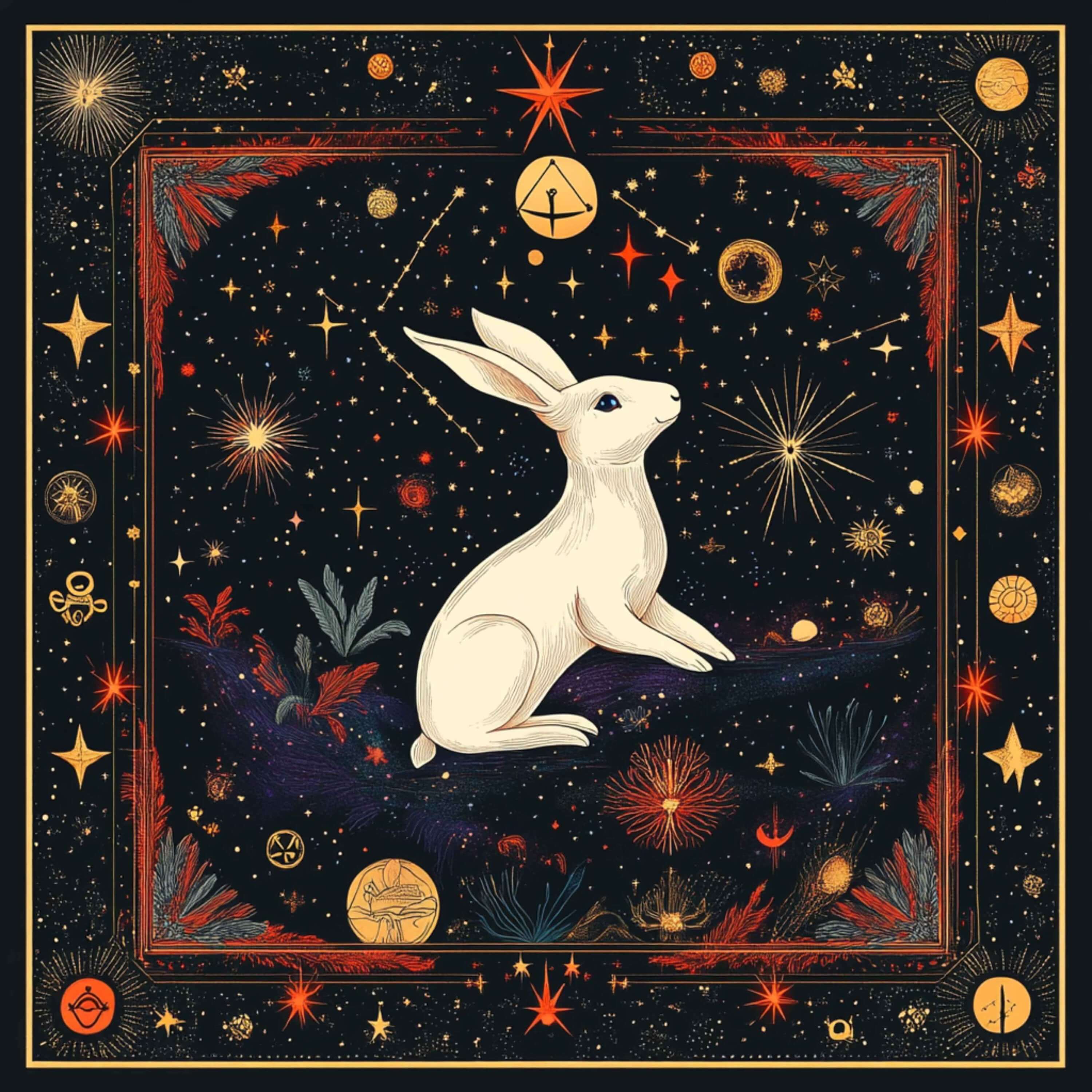 Hay tres signos del Zodíaco a los que la Pascua les traerá muchas cosas buenas