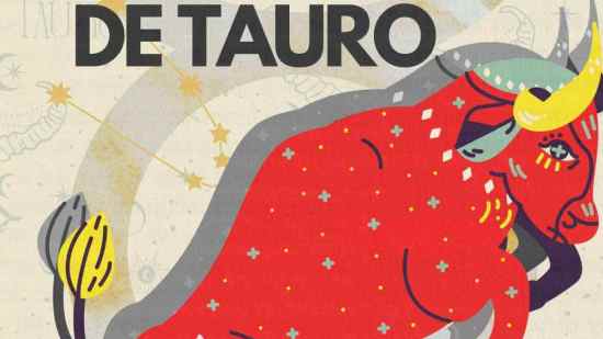 Te contamos todo sobre cómo afectará la temporada de Tauro a los diferentes signos del Zodíaco