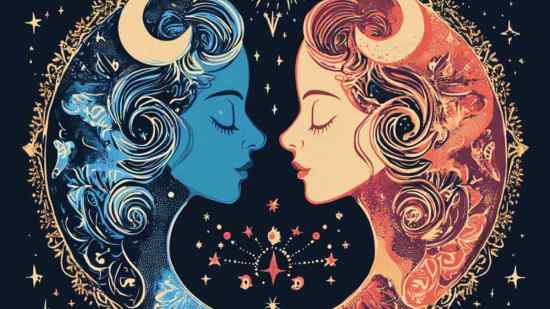 signo zodiaco amor piscis