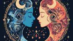 signo zodiaco amor piscis