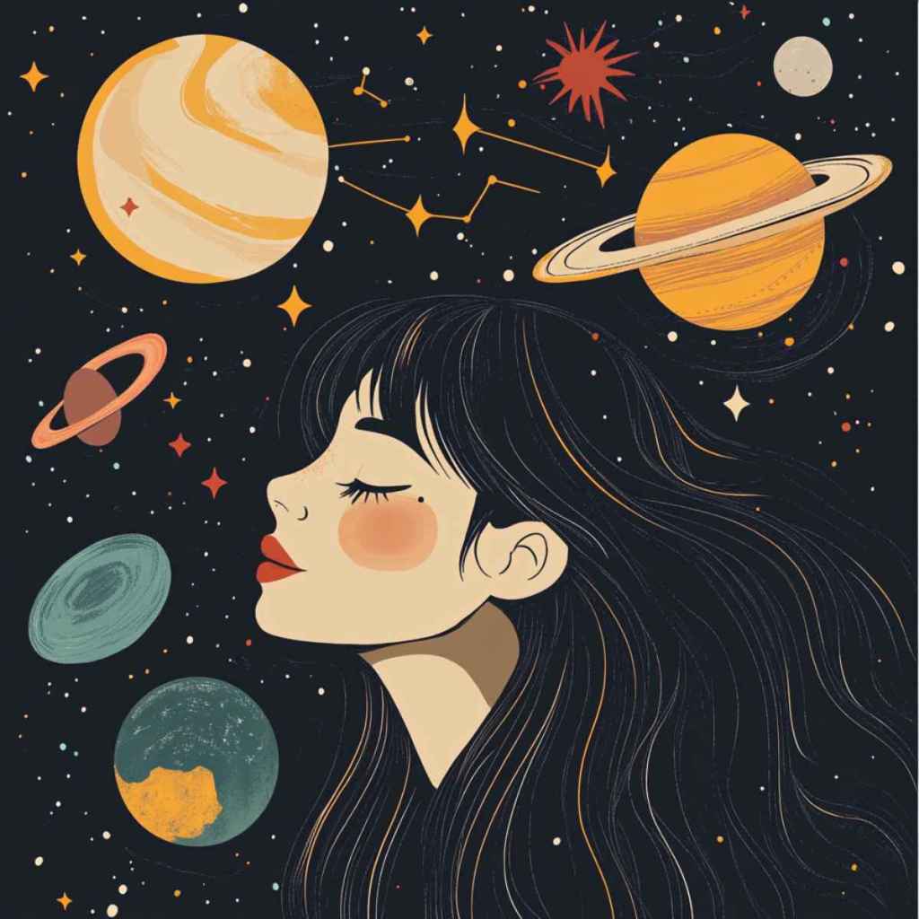 La transición de Venus en Géminis es un buen momento para que los signos del Zodíaco saquen su lado más comunicativo