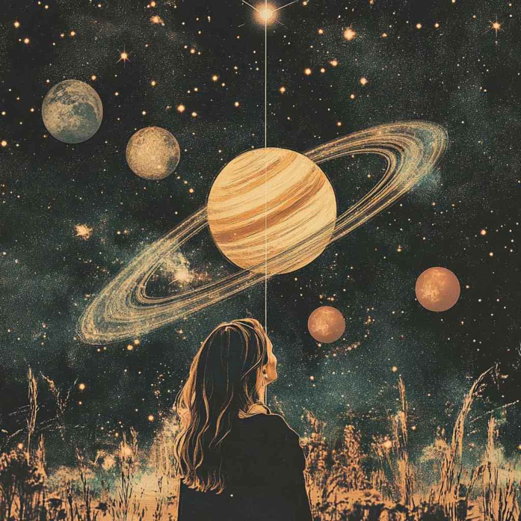 La comunicación estará más favorecida que nunca en los signos del Zodíaco por la transición de Venus en Géminis