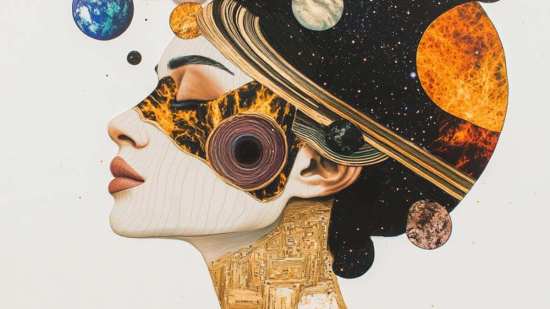 signo zodiaco venus mercurio retrogrado