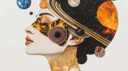 signo zodiaco venus mercurio retrogrado